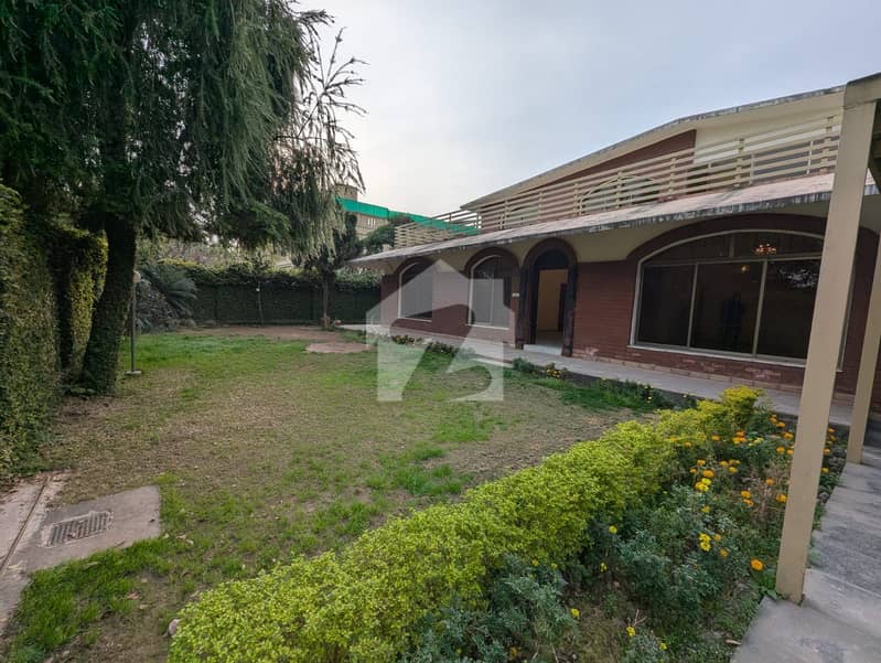 Newly Renovated House Available For Rent On Prime Location Newly Renovated House Available For Rent On Prime Location