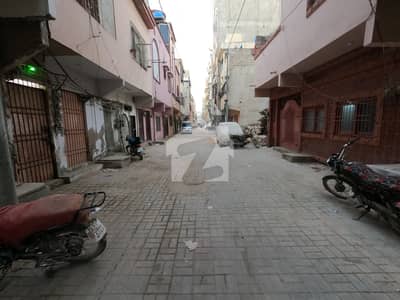 کورنگی - سیکٹر 31-اے کورنگی انڈسٹریل ایریا,کورنگی,کراچی میں 2 کمروں کا 2 مرلہ فلیٹ 26.0 لاکھ میں برائے فروخت۔ کورنگی - سیکٹر 31-اے کورنگی انڈسٹریل ایریا,کورنگی,کراچی میں 2 کمروں کا 2 مرلہ فلیٹ 26.0 لاکھ میں برائے فروخت۔