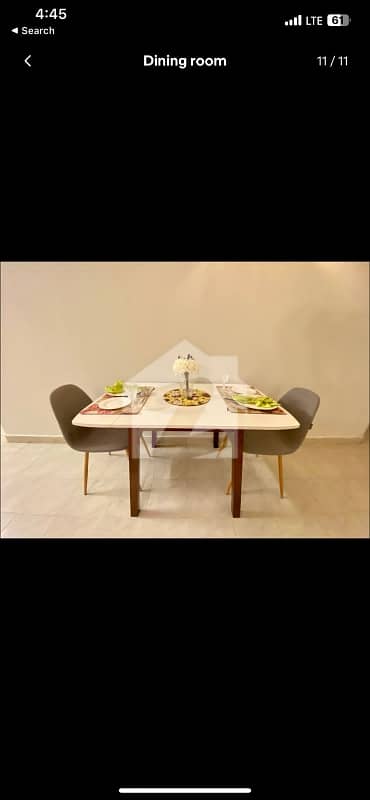 F11 Abu Dube Tower Studio Apartment Available For Rent More Details Contact Details