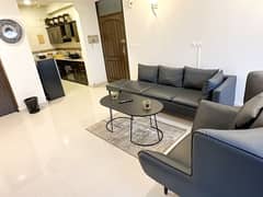 Ready To Buy A Flat 1350 Square Feet In Executive Heights