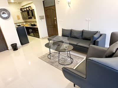 Ready To Buy A Flat 1350 Square Feet In Executive Heights