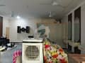 9 9