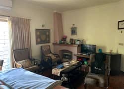 Beautifully Constructed House Is Available For Sale In F-11/1 Beautifully Constructed House Is Available For Sale In F-11/1