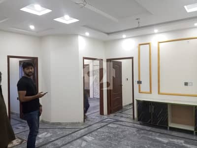 10 MARLA SECEND FLOOR AVAILABLE FOR RENT IN JUBILEE TOWN IN A VERY HOT LOCATIO N OF LAHORE