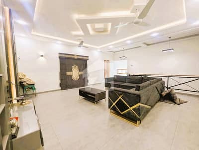 A Palatial Residence For Prime Location Sale In DHA creek lanes Phase 7 Karachi A Palatial Residence For Prime Location Sale In DHA creek lanes Phase 7 Karachi