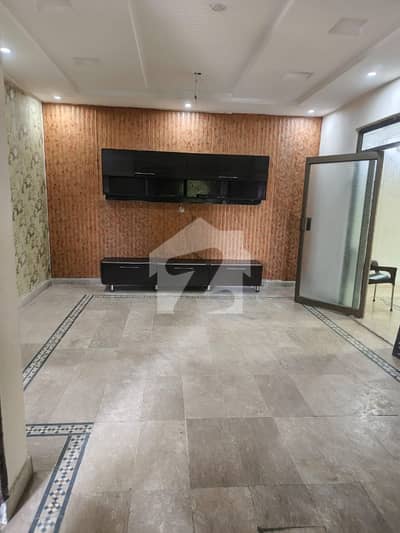 10 MARLA SECOND FLOOR AVAILABLE FOR RENT IN JUBILEE TOWN IN A VERY HOT LOCATION OF LAHORE
