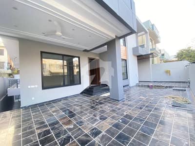 Beautiful House Available For Sale On Prime Location, Dead End Street Corner House CDA Transfer Beautiful House Available For Sale On Prime Location, Dead End Street Corner House CDA Transfer