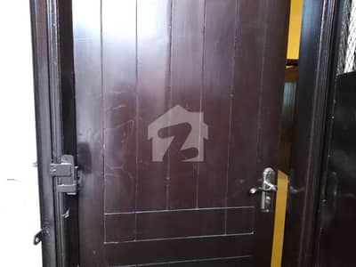 Prime Location Bukhari Commercial Area Flat For sale Sized 950 Square Feet Prime Location Bukhari Commercial Area Flat For sale Sized 950 Square Feet