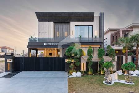 1 Kanal Brand New Luxury Modern Fully Furnished House With 2 Servant Room In Basement And 15 KV Solar Installed In K Block Phase 5 DHA Lahore 1 Kanal Brand New Luxury Modern Fully Furnished House With 2 Servant Room In Basement And 15 KV Solar Installed In K Block Phase 5 DHA Lahore
