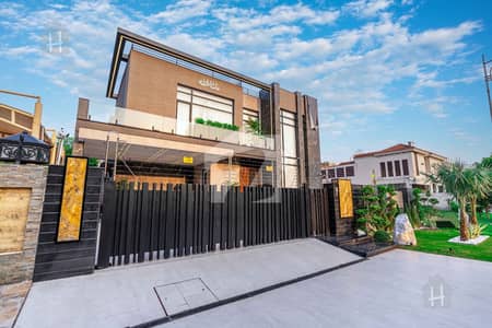 22 MARLA BRAND NEW LUXURY ULTRA MODERN DESIGN BUNGALOW FOR SALE 22 MARLA BRAND NEW LUXURY ULTRA MODERN DESIGN BUNGALOW FOR SALE
