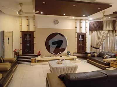 500 Yards Bungalow For Sale 500 Yards Bungalow For Sale
