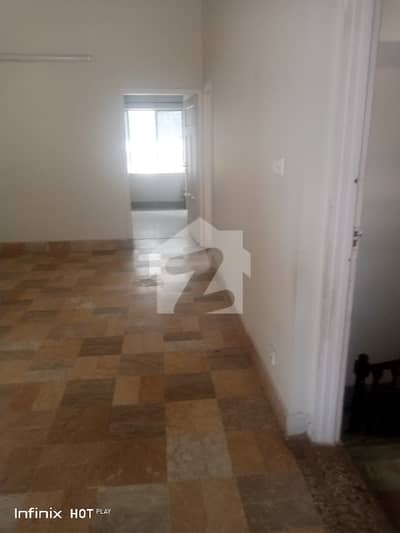 Upper Portion For Rent 3 Bed 3 Bath TV Lounge Marble Flooring Kitchen