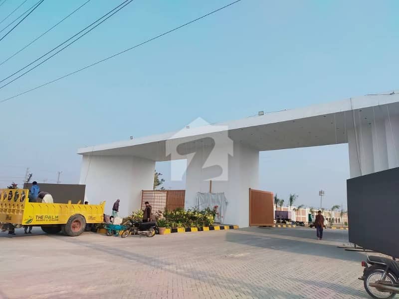 Palm 4 The Residential Plot Project At Hyderabad Bypass Palm 4 The Residential Plot Project At Hyderabad Bypass