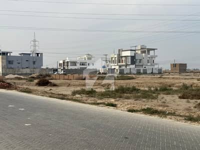 صادق لیونا حیدرآباد بائی پاس,حیدر آباد میں 8 مرلہ رہائشی پلاٹ 70.0 لاکھ میں برائے فروخت۔