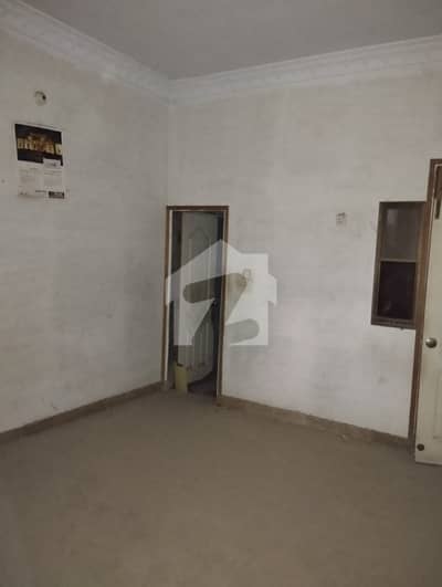 120 Square Yard House Available For Sale In Maymar