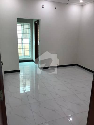25*50 Brand New House For Sale In PWD