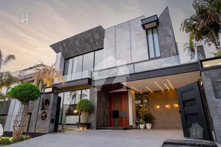 1 KANAL BRAND NEW ULTRA MODERN DESIGNE HOUSE FOR SALE 1 KANAL BRAND NEW ULTRA MODERN DESIGNE HOUSE FOR SALE