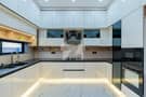 14 14
