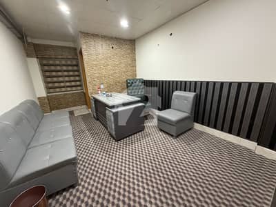 Office Ava For Rent at Chandi chock Office Ava For Rent at Chandi chock