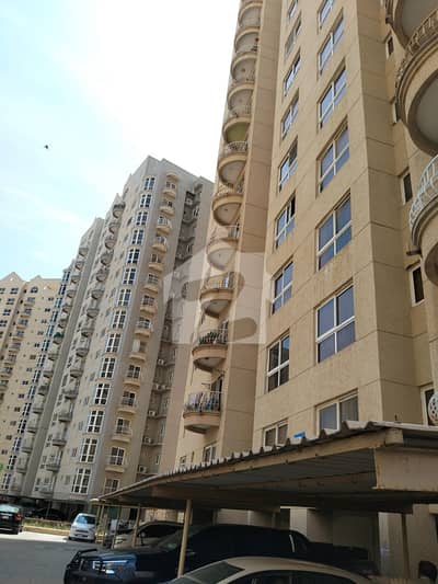 Luxurious 4 Bedrooms Apartment For Rent In CREEK VISTA