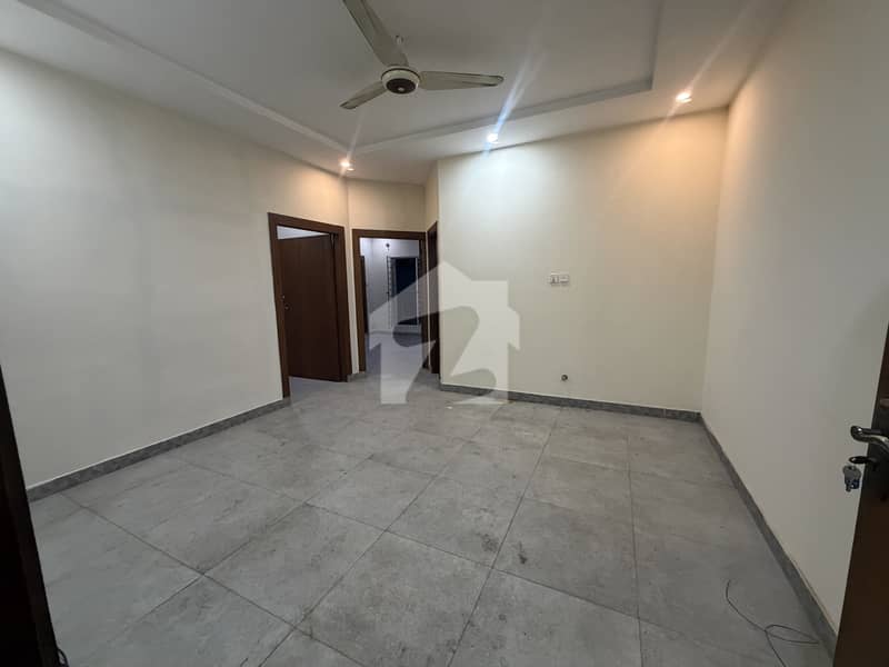 First Floor Ava For Rent Sadiqbad First Floor Ava For Rent Sadiqbad