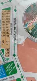 5 5