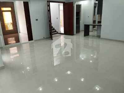 240 Sqyd New Bungalow For Sale In Maymar 240 Sqyd New Bungalow For Sale In Maymar