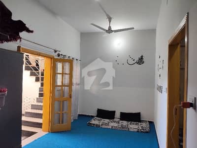 Doublel Storey House For Sale In Lane 7 Peshawar Road Rawalpindi Doublel Storey House For Sale In Lane 7 Peshawar Road Rawalpindi