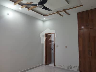 ویسٹریج 3 ویسٹریج,راولپنڈی میں 2 کمروں کا 3 مرلہ مکان 1.95 کروڑ میں برائے فروخت۔