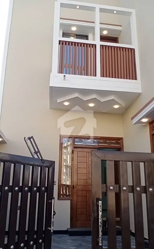 2 2