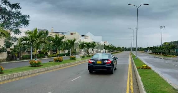 Prime Location 120 Square Yards Residential Plot For Sale Available In Naya Nazimabad Prime Location 120 Square Yards Residential Plot For Sale Available In Naya Nazimabad
