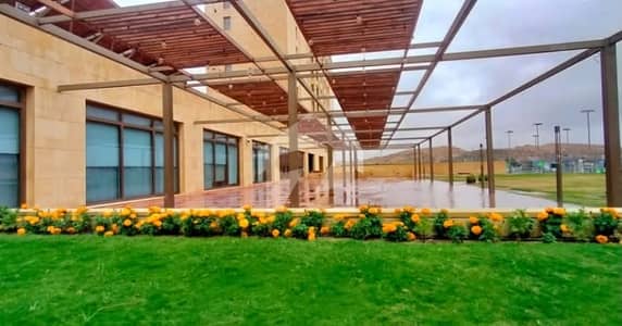 A Prime Location 120 Square Yards Residential Plot Located In Naya Nazimabad - Block A Is Available For sale A Prime Location 120 Square Yards Residential Plot Located In Naya Nazimabad - Block A Is Available For sale