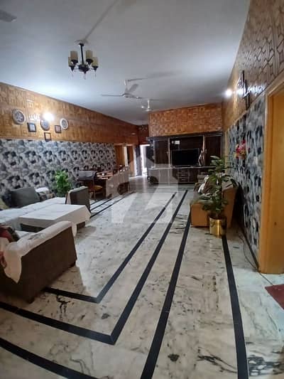 House Is Available For Sale