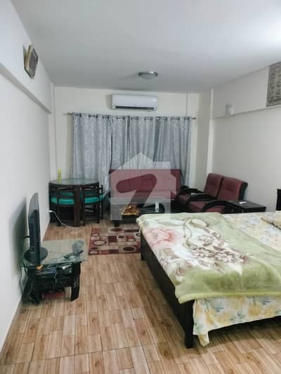 Gultiaz Khan Real Estate Offers 1 Bedroom Apartment For Sale Gultiaz Khan Real Estate Offers 1 Bedroom Apartment For Sale