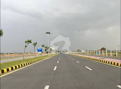 ایل ڈی اے سٹی فیز 1 ۔ بلاک ایل ایل ڈی اے سٹی فیز 1 - جناح سیکٹر,ایل ڈی اے سٹی فیز 1,ایل ڈی اے سٹی,ایل ڈی اے روڈ,لاہور میں 10 مرلہ رہائشی پلاٹ 88.0 لاکھ میں برائے فروخت۔