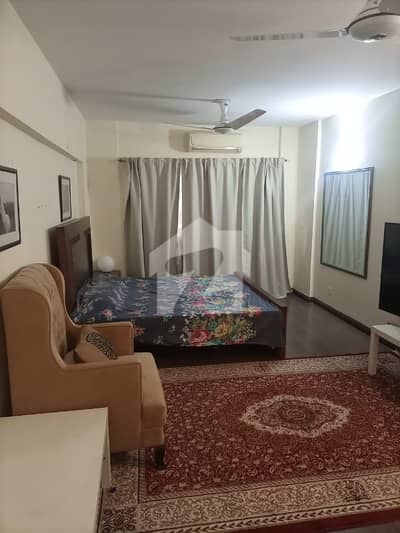 Reserve A Flat Of 650 Square Feet Now In Islamabad - Murree Expressway Reserve A Flat Of 650 Square Feet Now In Islamabad - Murree Expressway
