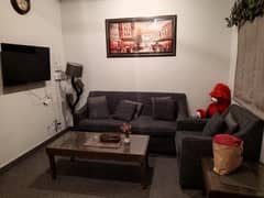 Bank Loan Approved Apartment For Sale