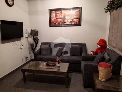 Bank Loan Approved Apartment For Sale Bank Loan Approved Apartment For Sale