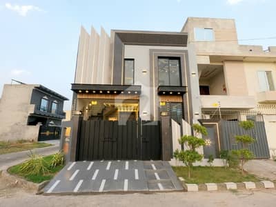 Buying A House In Al Haram Garden Al Haram Garden? Buying A House In Al Haram Garden Al Haram Garden?