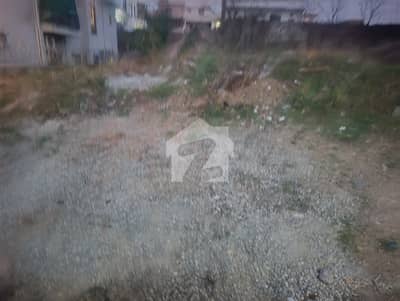 سوان گارڈن ۔ بلاک بی سوان گارڈن,اسلام آباد میں 18 مرلہ رہائشی پلاٹ 2.65 کروڑ میں برائے فروخت۔ سوان گارڈن ۔ بلاک بی سوان گارڈن,اسلام آباد میں 18 مرلہ رہائشی پلاٹ 2.65 کروڑ میں برائے فروخت۔