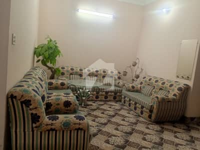 10 Marla Upper Portion For Rent 10 Marla Upper Portion For Rent