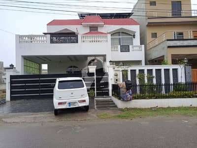 LUXURY HOUSE FOR SALE LUXURY HOUSE FOR SALE