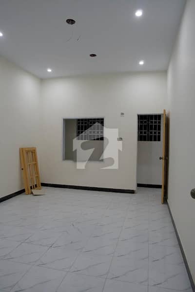Ions: 1. 120 Sq Yards Ground + 1 House For Sale In KDA Employees Korangi Crossing Near Darussalam Society Ions: 1. 120 Sq Yards Ground + 1 House For Sale In KDA Employees Korangi Crossing Near Darussalam Society