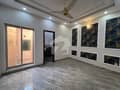 10 10