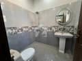 12 12