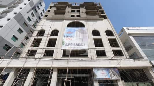 Prime Location 1700 Square Feet Flat For sale In Rs. 32500000 Only Prime Location 1700 Square Feet Flat For sale In Rs. 32500000 Only