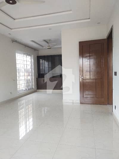 10 Marla Upper Portion Available For Rent In DHA-2 Islamabad