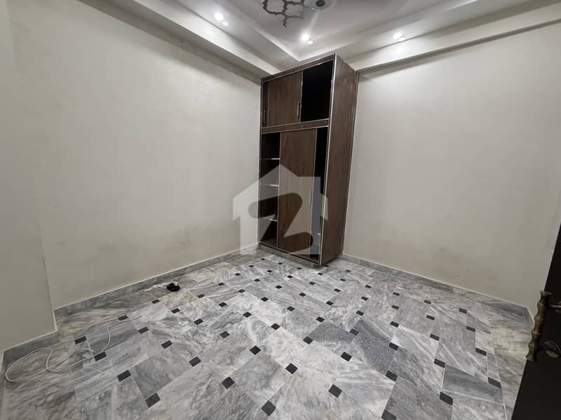 Room Available For Rent At Dhoke Kashmire Room Available For Rent At Dhoke Kashmire