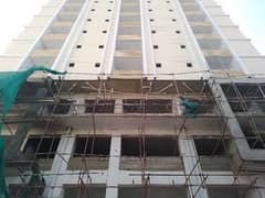 A Palatial Residence For Prime Location Sale In North Nazimabad - Block A Karachi