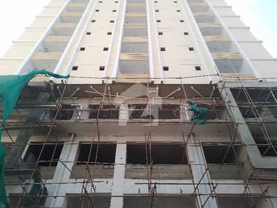 A Palatial Residence For Prime Location Sale In North Nazimabad - Block A Karachi